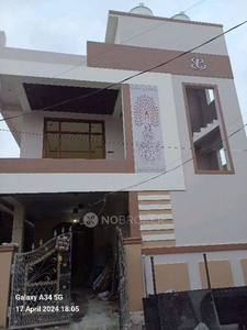 3 BHK House for Rent In 3bline