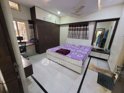 3 BHK House for Rent In 5-1132, Bhavani Nagar, New Dilsukh Nagar Colony, Dilsukhnagar, Hyderabad, Telangana 500060, India