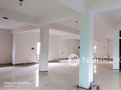 3 BHK House for Rent In A S Rao Nagar