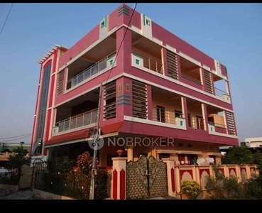 3 BHK House for Rent In A. S. Rao Nagar