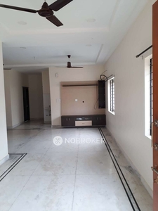 3 BHK House for Rent In Alkapur Township