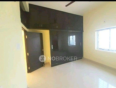 3 BHK House for Rent In Alwal