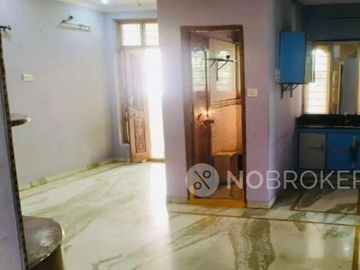 3 BHK House for Rent In Alwal