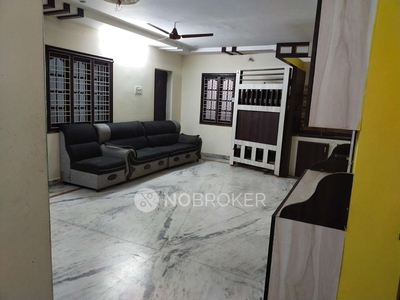 3 BHK House for Rent In Ameenpur