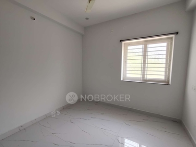 3 BHK House for Rent In Ameenpur