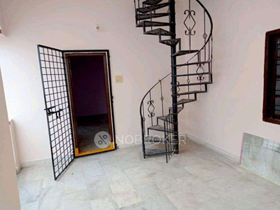 3 BHK House for Rent In Ananth Nagar, A. S. Rao Nagar