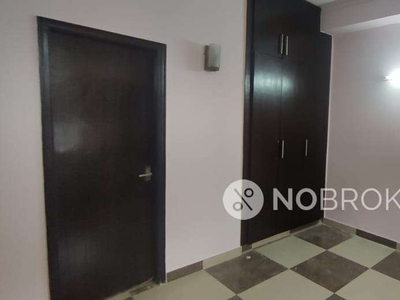 3 BHK House for Rent In Ardee City