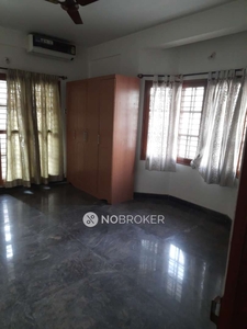 3 BHK House for Rent In Arekere