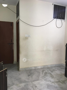 3 BHK House for Rent In Ayyappa Colony