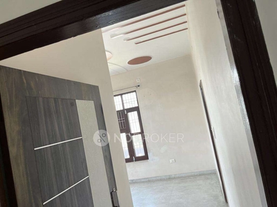 3 BHK House for Rent In Bahadurgarh