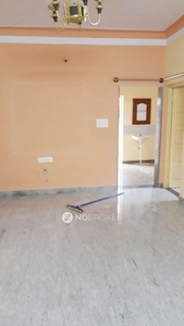 3 BHK House for Rent In Basaveshwar Nagar