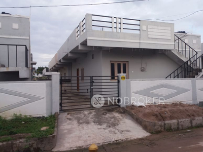 3 BHK House for Rent In Beeramguda