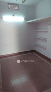 3 BHK House for Rent In Begumpet