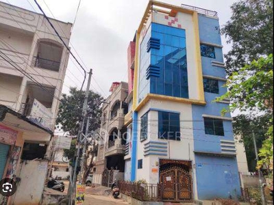 3 BHK House for Rent In Bhaskara Residential Palace