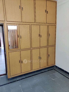 3 BHK House for Rent In Bhoodevinagar, Alwal