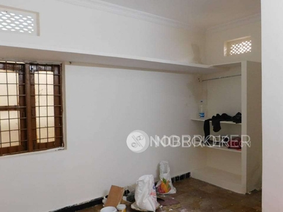 3 BHK House for Rent In Bolarum