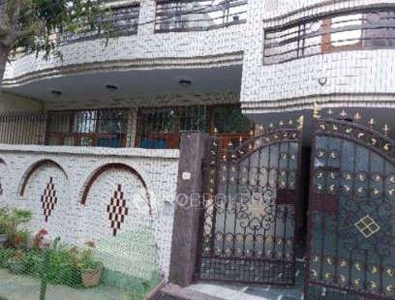 3 BHK House for Rent In Brij Vihar, Surya Nagar