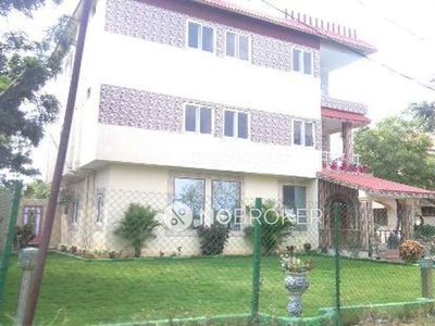 3 BHK House for Rent In Celebrity Villas Gated Community