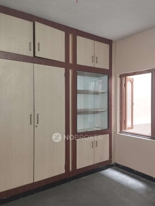 3 BHK House for Rent In Chandrayangutta