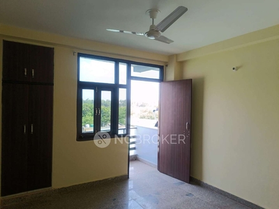 3 BHK House for Rent In Chhatarpur