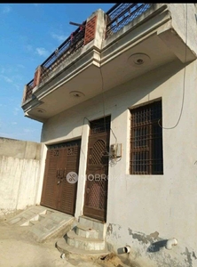 3 BHK House for Rent In Chipiyana Buzurg