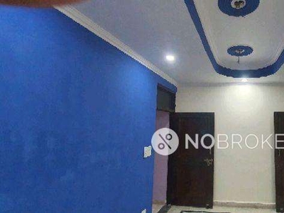 3 BHK House for Rent In Dabri