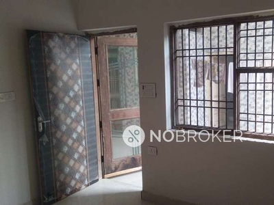 3 BHK House for Rent In Dayanand Nagar, Block E