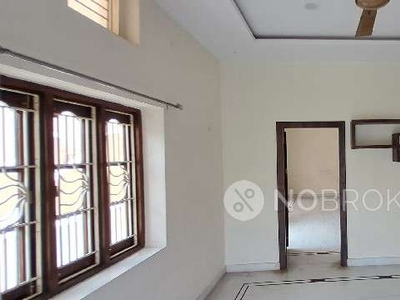 3 BHK House for Rent In Dilkushnagar