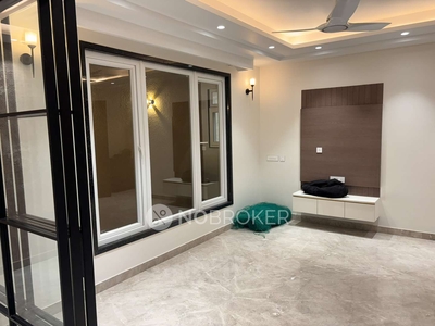 3 BHK House for Rent In Dlf Phase 2