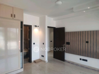 3 BHK House for Rent In Dlf Phase 2, Sector 25