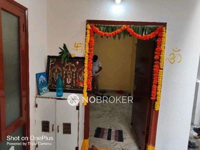 3 BHK House for Rent In Dulapally