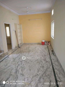 3 BHK House for Rent In Dulapally