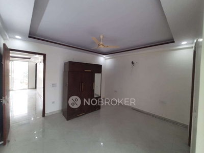 3 BHK House for Rent In Dwarka