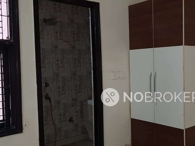 3 BHK House for Rent In Dwarka More Metro Station