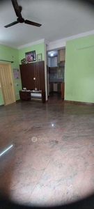 3 BHK House for Rent In Electronic City