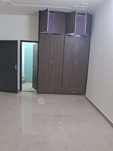 3 BHK House for Rent In G169a, Pocket G, Sector 10 Housing Board Colony, Faridabad, Haryana 121006, India
