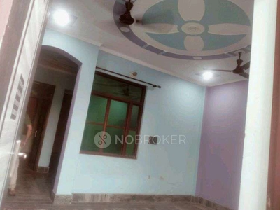 3 BHK House for Rent In Gopal Nagar Extension