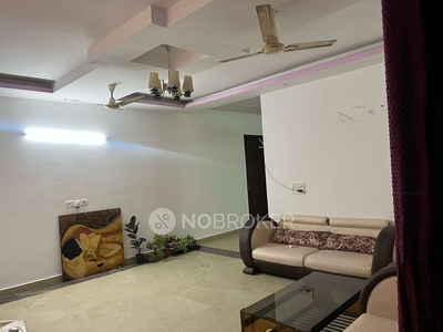 3 BHK House for Rent In Greenfield Colony Block B