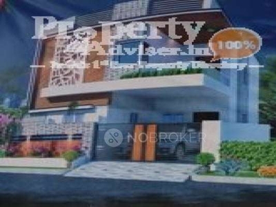 3 BHK House for Rent In H939+f78, Dream Valley Street No. 7, Mallampet, Hyderabad, Telangana 502325, India