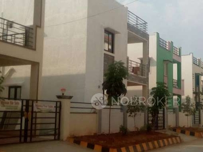 3 BHK House for Rent In H987+x7x, Praneeth Natures Bounty, Bowrampet, Hyderabad, Telangana 500043, India