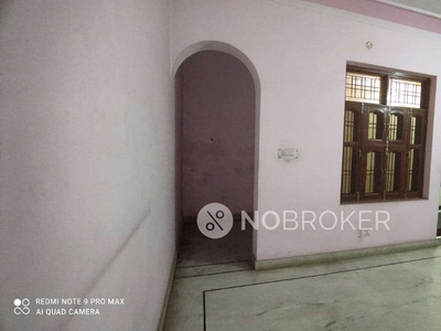 3 BHK House for Rent In Jawahar Colony