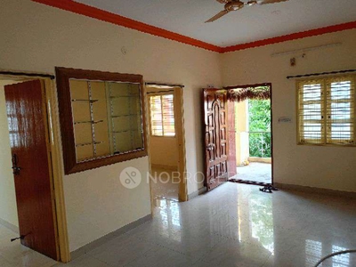3 BHK House for Rent In Jayanagar