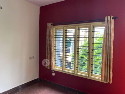 3 BHK House for Rent In Kalena Agrahara