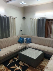 3 BHK House for Rent In Kalkere