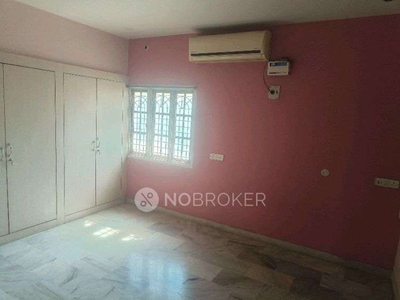 3 BHK House for Rent In Kalyanpuri, Uppal