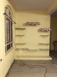 3 BHK House for Rent In Kanchan Bagh