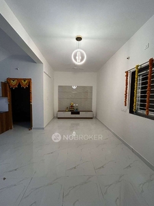 3 BHK House for Rent In Kompally
