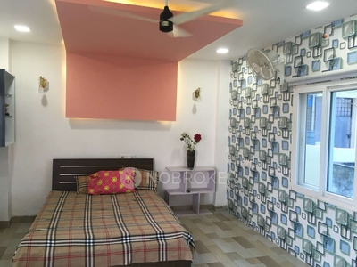 3 BHK House for Rent In Kompally