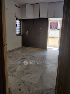 3 BHK House for Rent In Kukatpally