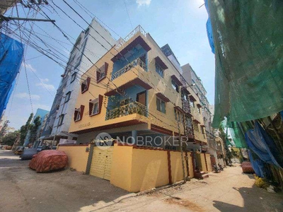 3 BHK House for Rent In Mahboob Garden Colony